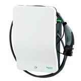 Schneider Electric EVH2S22P0CK