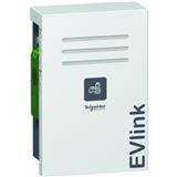 Schneider Electric EVW2S22P22