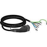 Schneider Electric EVP2CNS323C4