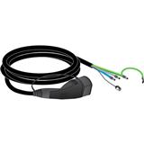 Schneider Electric EVP2CNS321C4