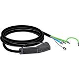 Schneider Electric EVP2CNS161A4