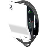 Schneider Electric EVB1A7PCKI