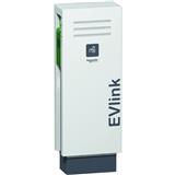 Schneider Electric EVF2S22P2F