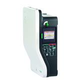 Schneider Electric EVH2S11P02K