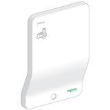 Schneider Electric EVP1HCWN