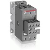 ABB AF40-30-22-11