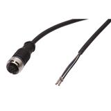 IPF Electronic VKAE0025