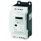 Eaton Electric DC1-127D0FB-A20CE1