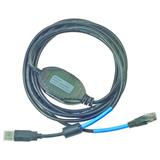 Eaton Electric DX-CBL-PC-3M0