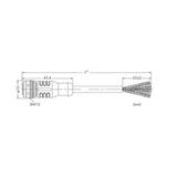 Wago 756-1301/060-100