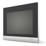 Wago 762-3003