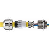 WISKA PMSKV 16-20 EMV-Z