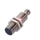 Balluff BES M18EL-PSH50A-S04G