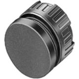 EAO 51-949.0