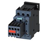 Siemens 3RT2028-1AL24-3MA0