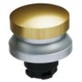 Schmersal RDP40GB