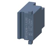 Siemens 3RT2936-1JL00