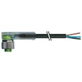 Murrelektronik 7000-12441-6350300