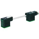 Murrelektronik 7000-41841-2260000