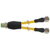 Murrelektronik 7000-40701-0130150