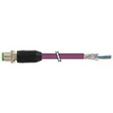 Murrelektronik 7000-13105-8030030