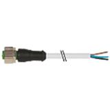 Murrelektronik 7000-12221-2342000