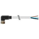 Murrelektronik 7000-08101-2310300