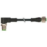 Murrelektronik 7000-40221-6350500
