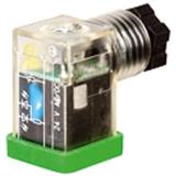 Murrelektronik 7000-30105-0000000