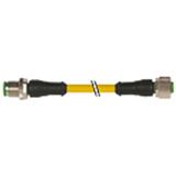 Murrelektronik 7000-40021-0340150