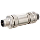 Murrelektronik 7000-14591-0000000