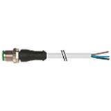 Murrelektronik 7000-12041-2250050
