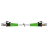 Murrelektronik 7000-74701-7770030