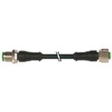 Murrelektronik 7000-40021-6340400