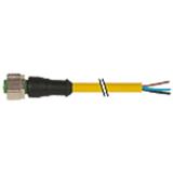 Murrelektronik 7000-12241-0251000