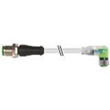 Murrelektronik 7000-40641-2300500