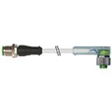 Murrelektronik 7000-40381-2330030