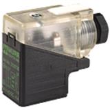 Murrelektronik 7000-29681-0000000
