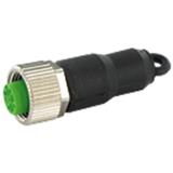 Murrelektronik 7000-14091-0000000
