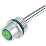 Murrelektronik 7000-17181-9730020