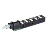 Murrelektronik 8000-80010-3841000