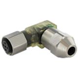 Murrelektronik 7002-12691-0000000