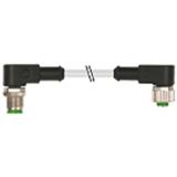 Murrelektronik 7000-40281-2250200