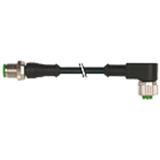 Murrelektronik 7000-40121-6240030
