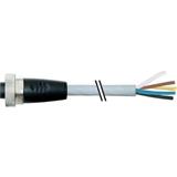Murrelektronik 7000-78021-9611500