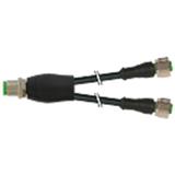 Murrelektronik 7000-40701-6230200