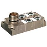 Murrelektronik 8000-54722-0000000