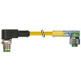 Murrelektronik 7000-40401-0330200