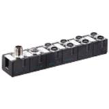 Murrelektronik 56436