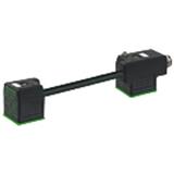 Murrelektronik 7000-41581-6260000